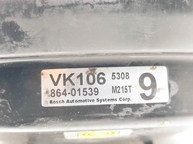 86401539 Nissan/Infiniti