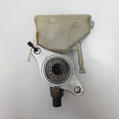 8646009 Volvo