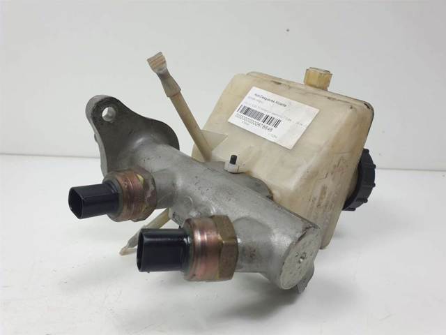 8646009 VOLVO Cilindro principal de freno  disponible Alicante