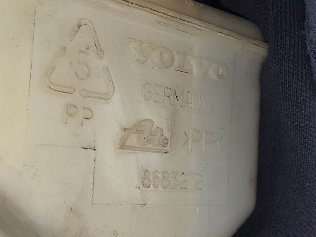 VOLVO 8646009 Cilindro maestro de frenos comprar Pamplona