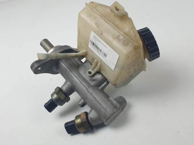 8646009 VOLVO Cilindro principal de freno  comprar en Oviedo