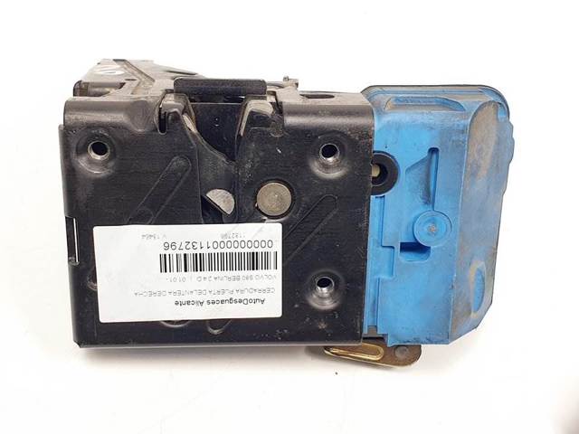 8650546 Volvo