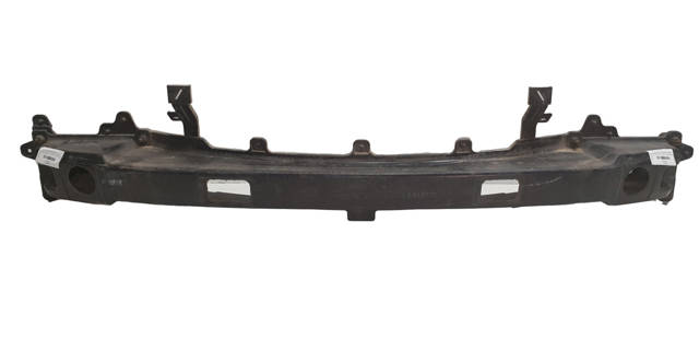 866313U000 Hyundai/Kia