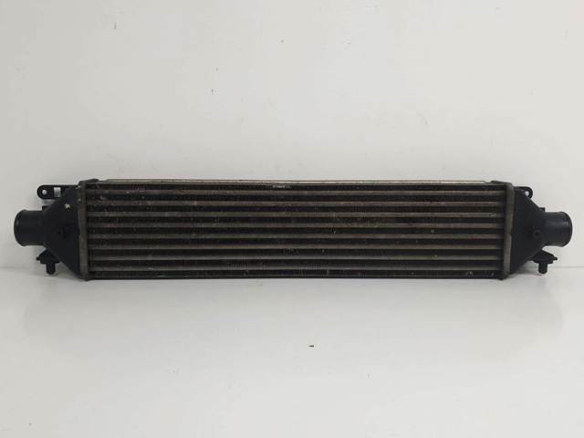 866455500 Fiat/Alfa/Lancia