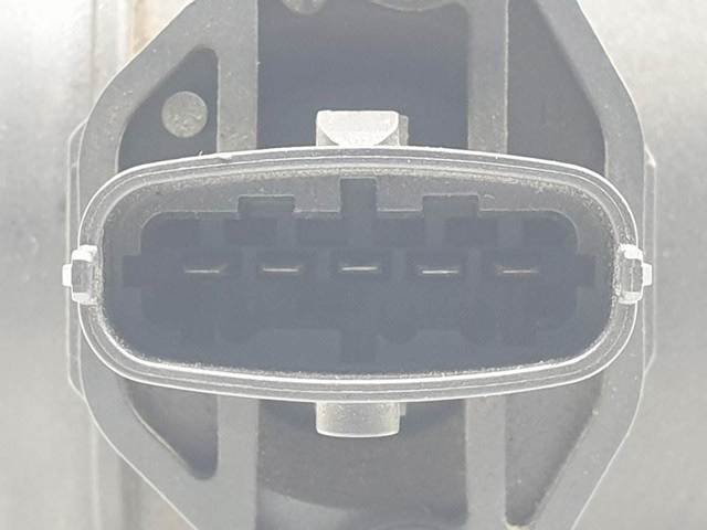 Sensor de flujo de aire 8670114 VOLVO