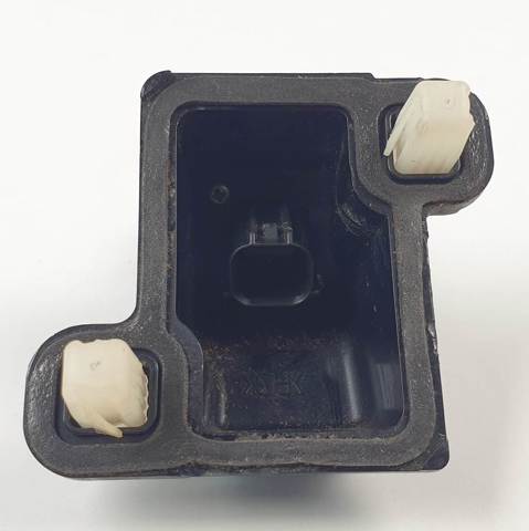 867B042020 Toyota