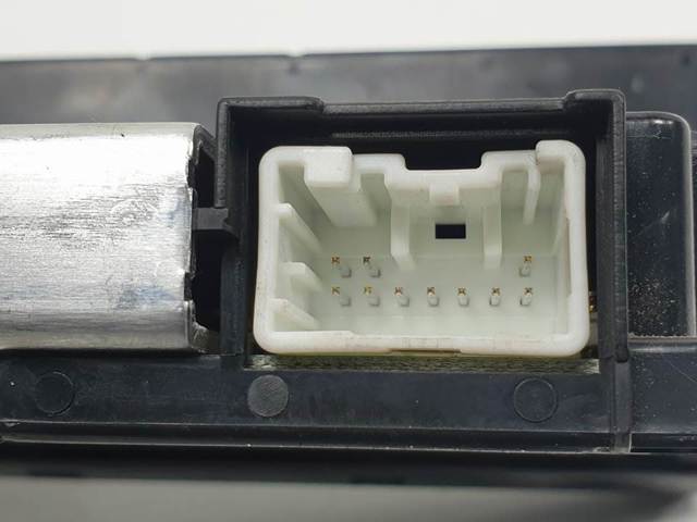 8696495 Volvo