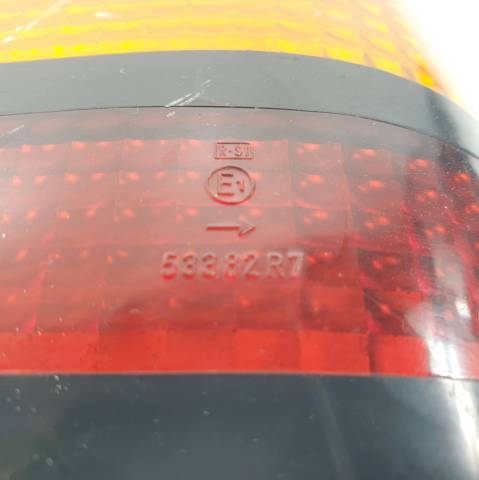 86AG13A602 Ford