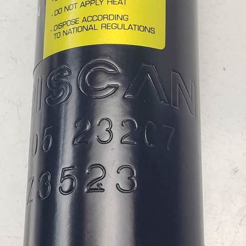 870523207 Mercedes