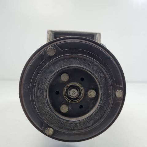 Compresor de ac para Volvo XC90  ()