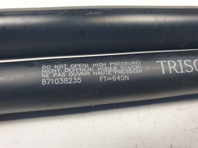 871038235 Peugeot/Citroen