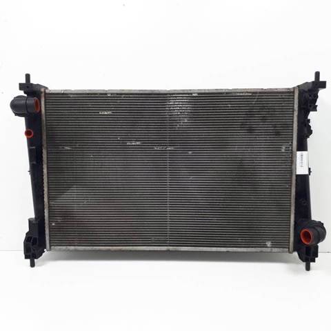 871260600 Fiat/Alfa/Lancia