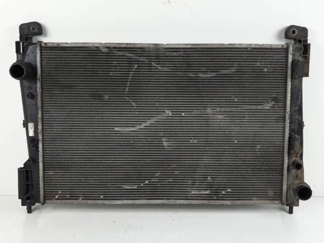 871360500 Fiat/Alfa/Lancia