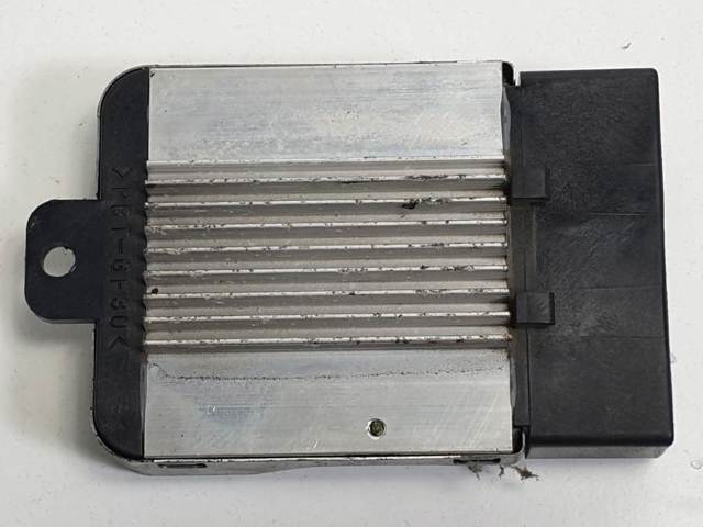 8716522040 Toyota