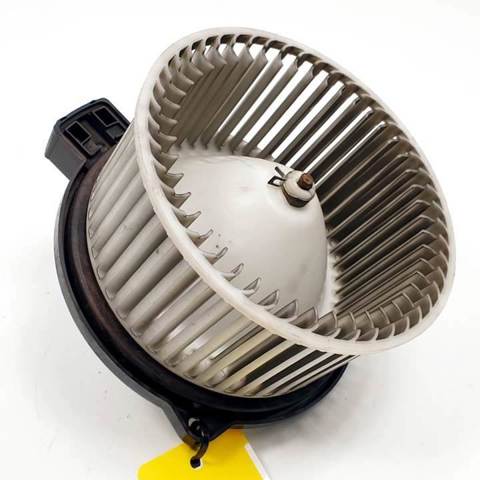 Precio del repuesto Ventilador interior CX-7  SUV