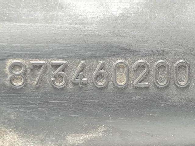 873460200 Peugeot/Citroen