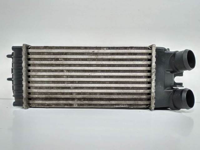 Comprar Turbo intercooler Berlingo  M