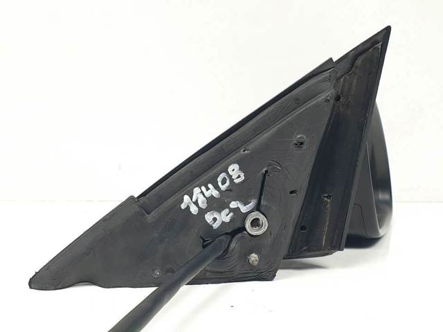 Comprar Espejo Seat Ibiza III hatchback usado