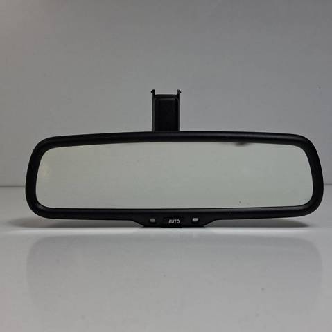 Comprar Espejo interno Corolla  E15