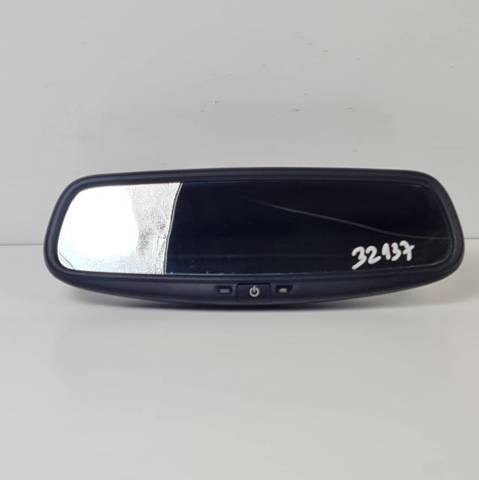 Espejo retrovisor interior Toyota Corolla  (2002-2006)