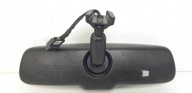 Espejo interior para Toyota Prius ZVW5