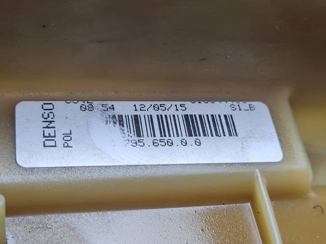 879565000 Ford