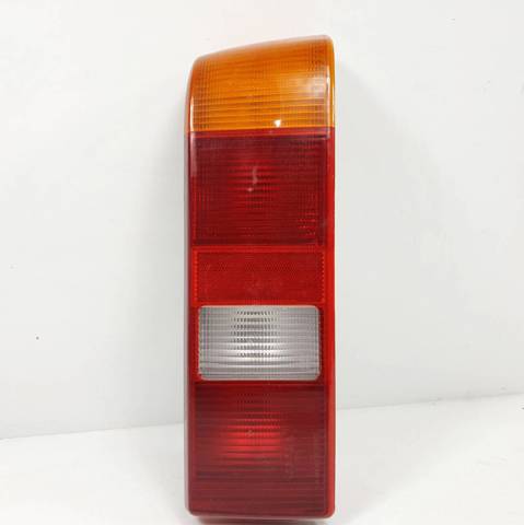 Comprar Piloto trasero derecho Ford Sierra  GBG, GB4 a bajo precio