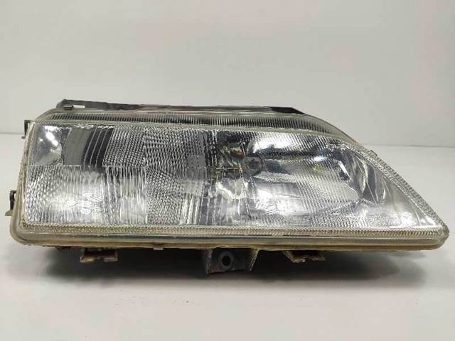 Comprar Faro delantero derecho ZX  N2