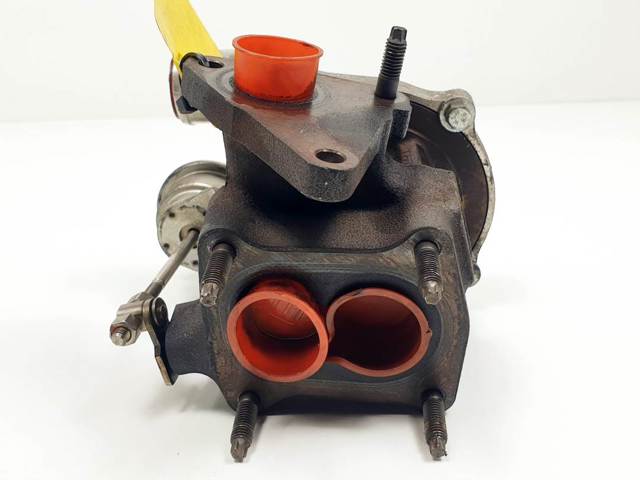 882916H82301868 Renault (RVI)