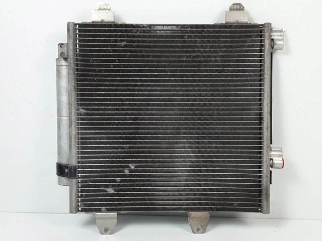 884500H020 Toyota