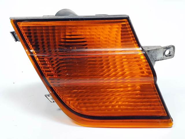 89027936 Nissan/Infiniti