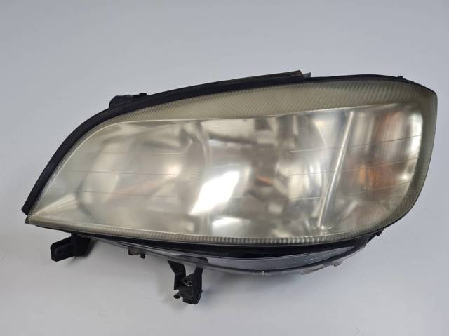 89100054 Opel