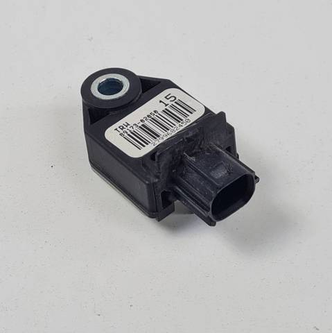 8917302050 Toyota