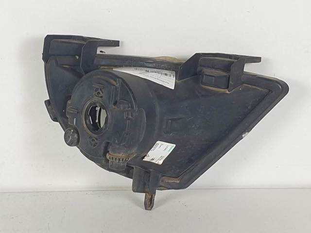 89202172 Ford