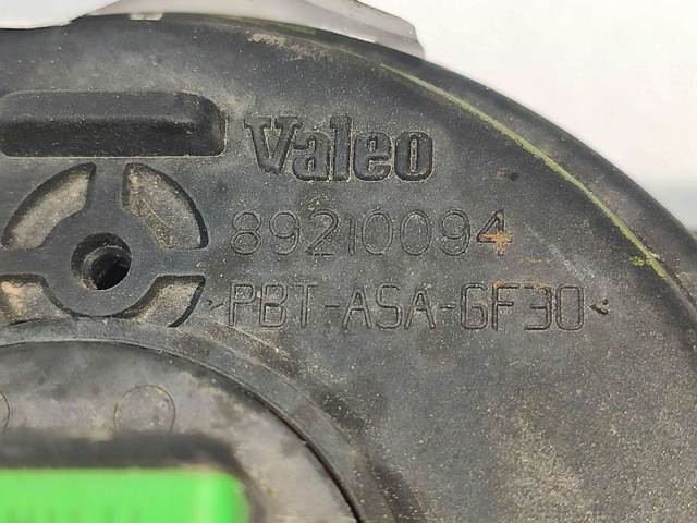 89210094 Ford