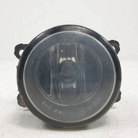 89210094 Opel