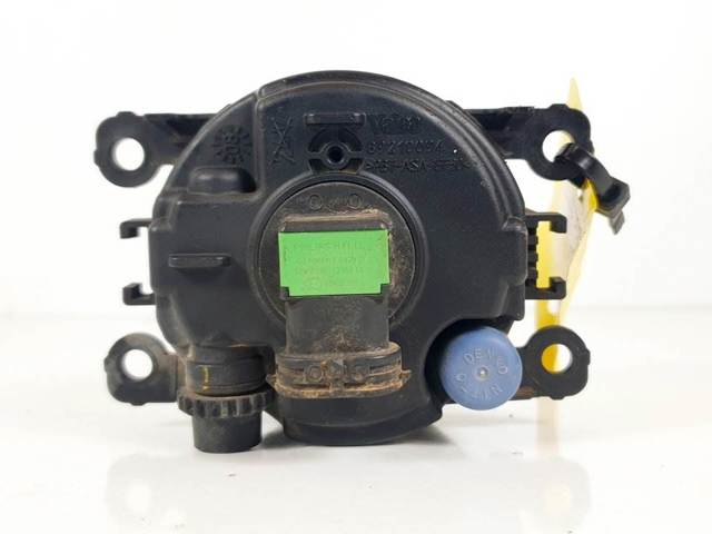89210094 Renault (RVI)