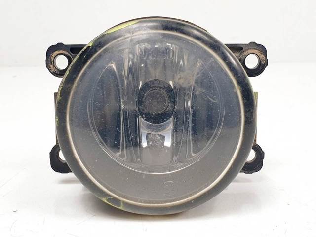 89210549 Nissan/Infiniti