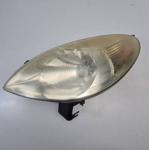 Faro Citroen Xsara  desde 56,63 €