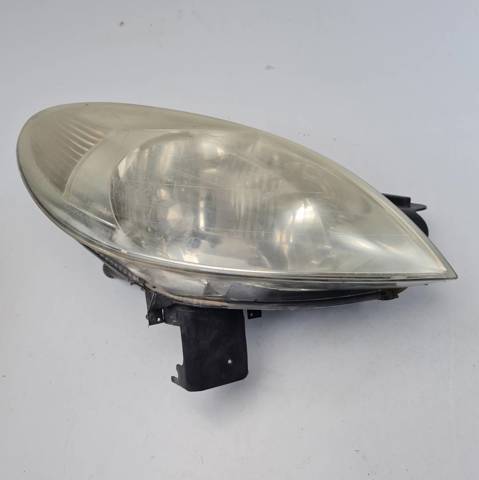 Faro delantero derecho Citroen Xsara  desde 71,15 €