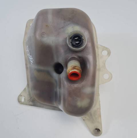 Botella de refrigeración 893121403 VAG
