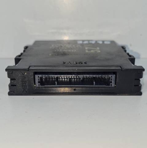 8934042060 Toyota