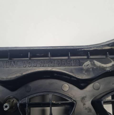 893853655B VAG
