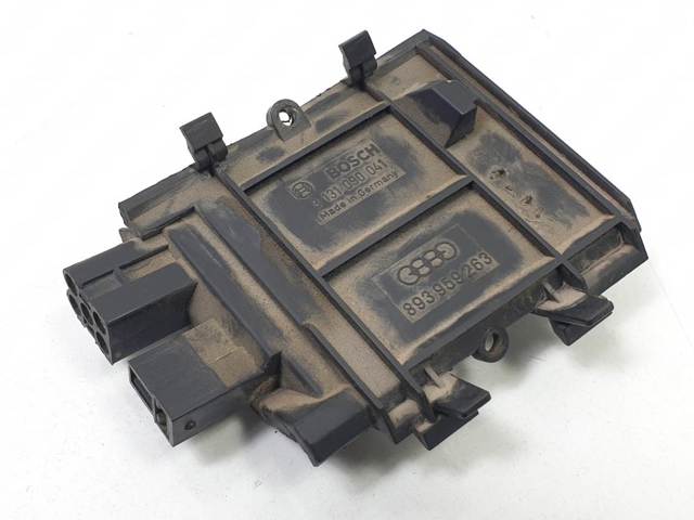 893959263 VAG