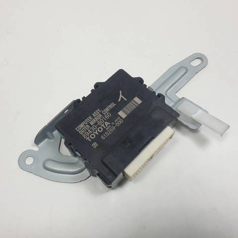 Juntas de culata 8943060160 TOYOTA