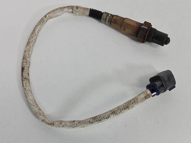 Sensor de oxígeno previo al catalizador 8946502140 TOYOTA