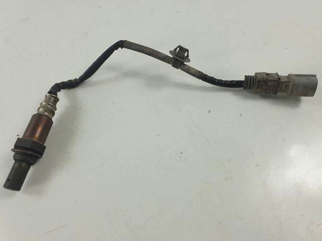 8946502280 Toyota
