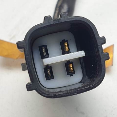 Sensor de oxígeno previo al catalizador 8946505120 TOYOTA