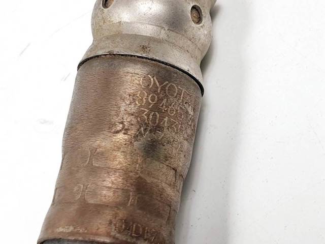 8946530430 Toyota