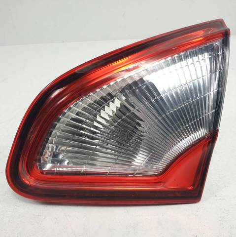 89503209 Nissan/Infiniti